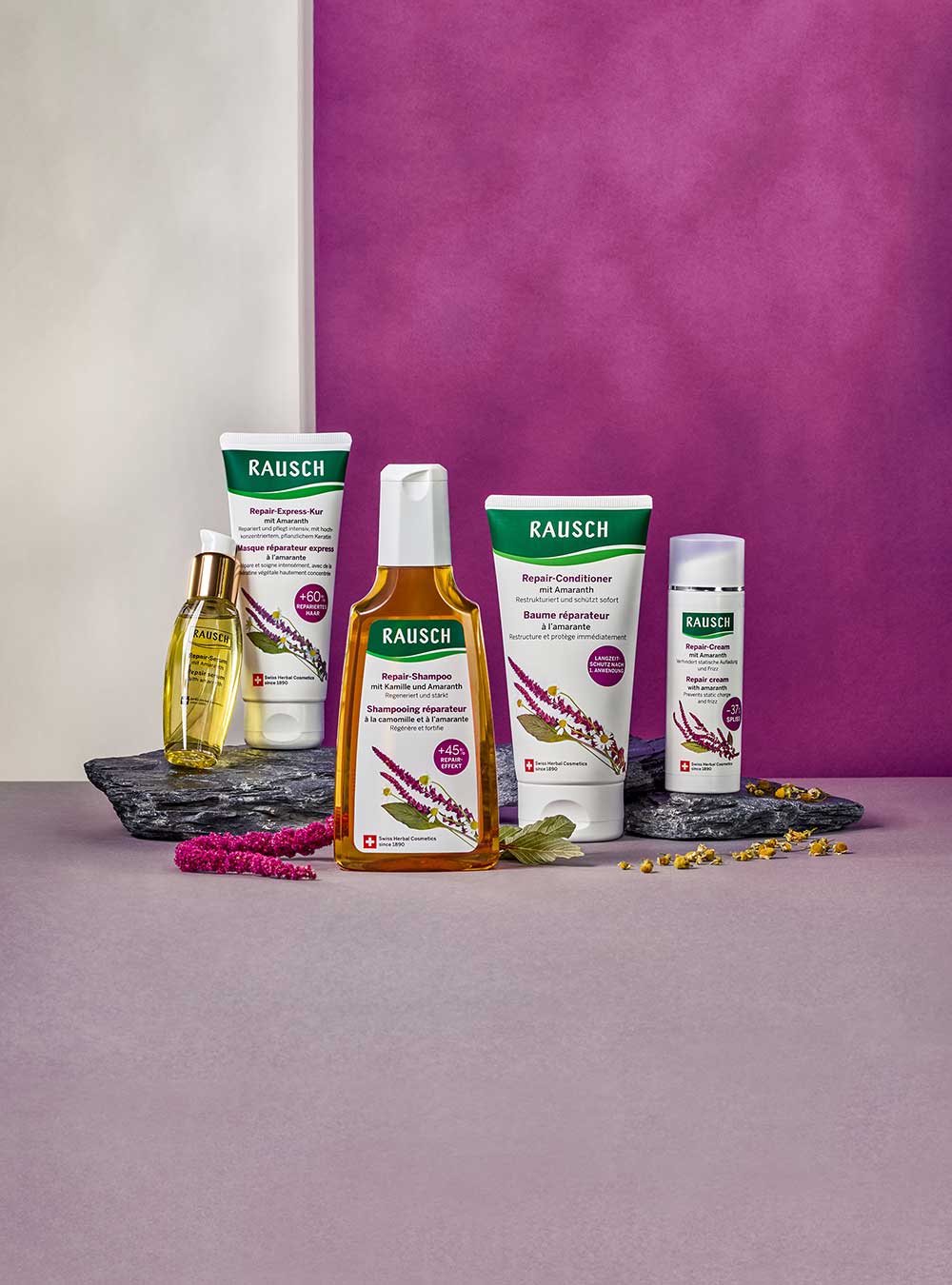 Repair-Linie-Moodbild_mit-Kur.jpg