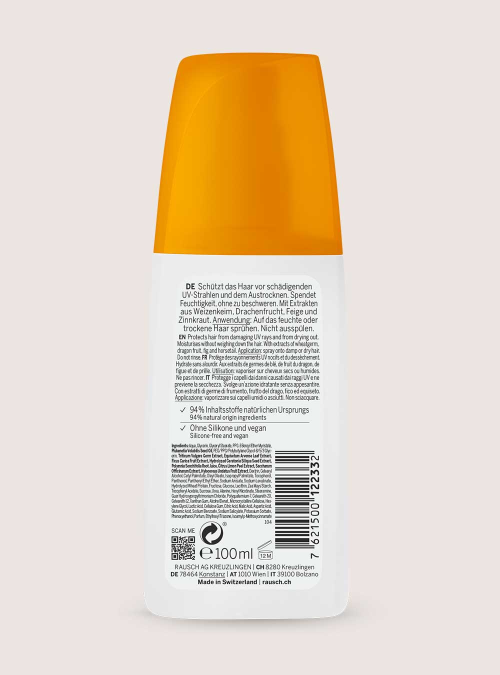 Feuchtigkeits-Spray_Rueckseite_DE-FR.jpg