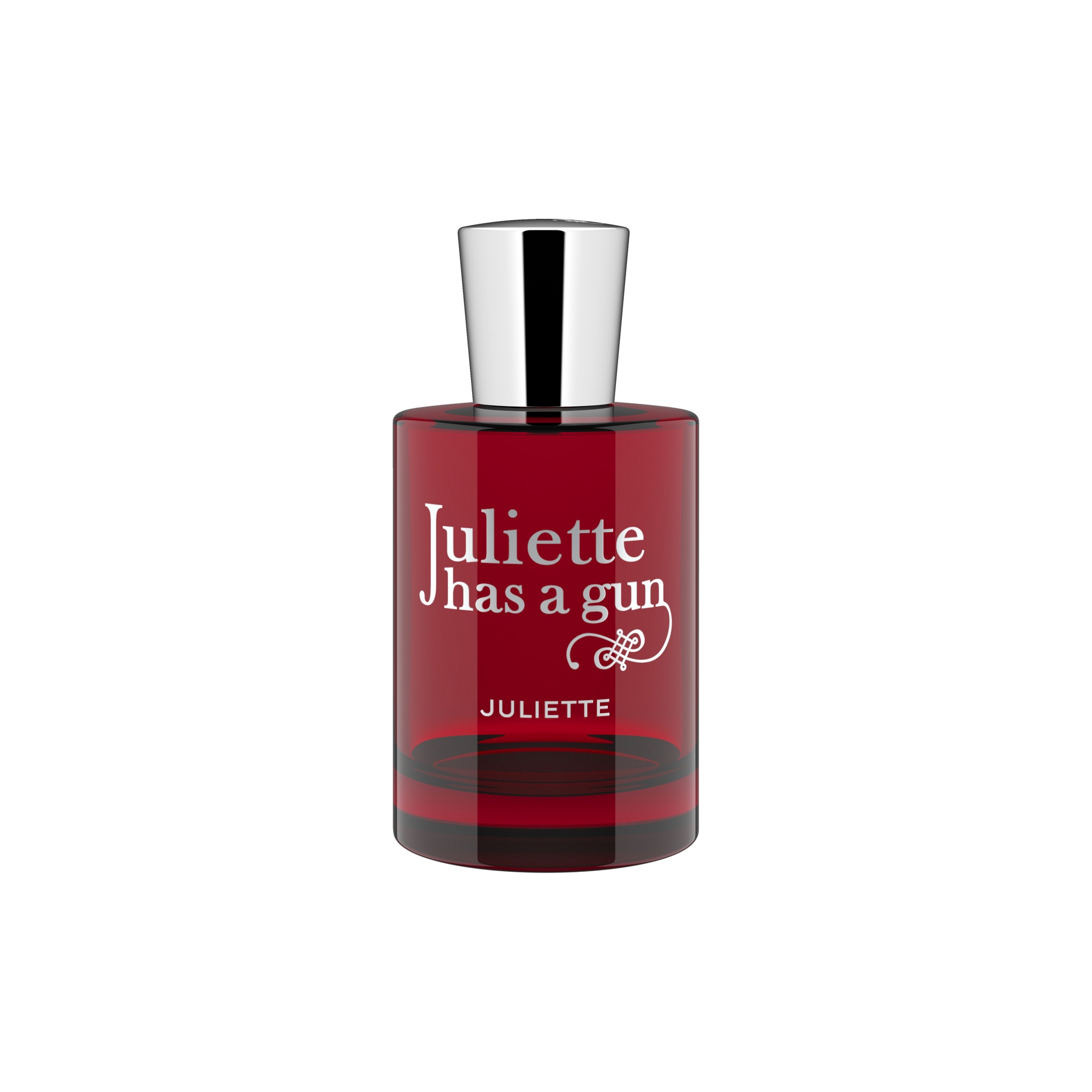 Juliette has a gun EdP 50ml