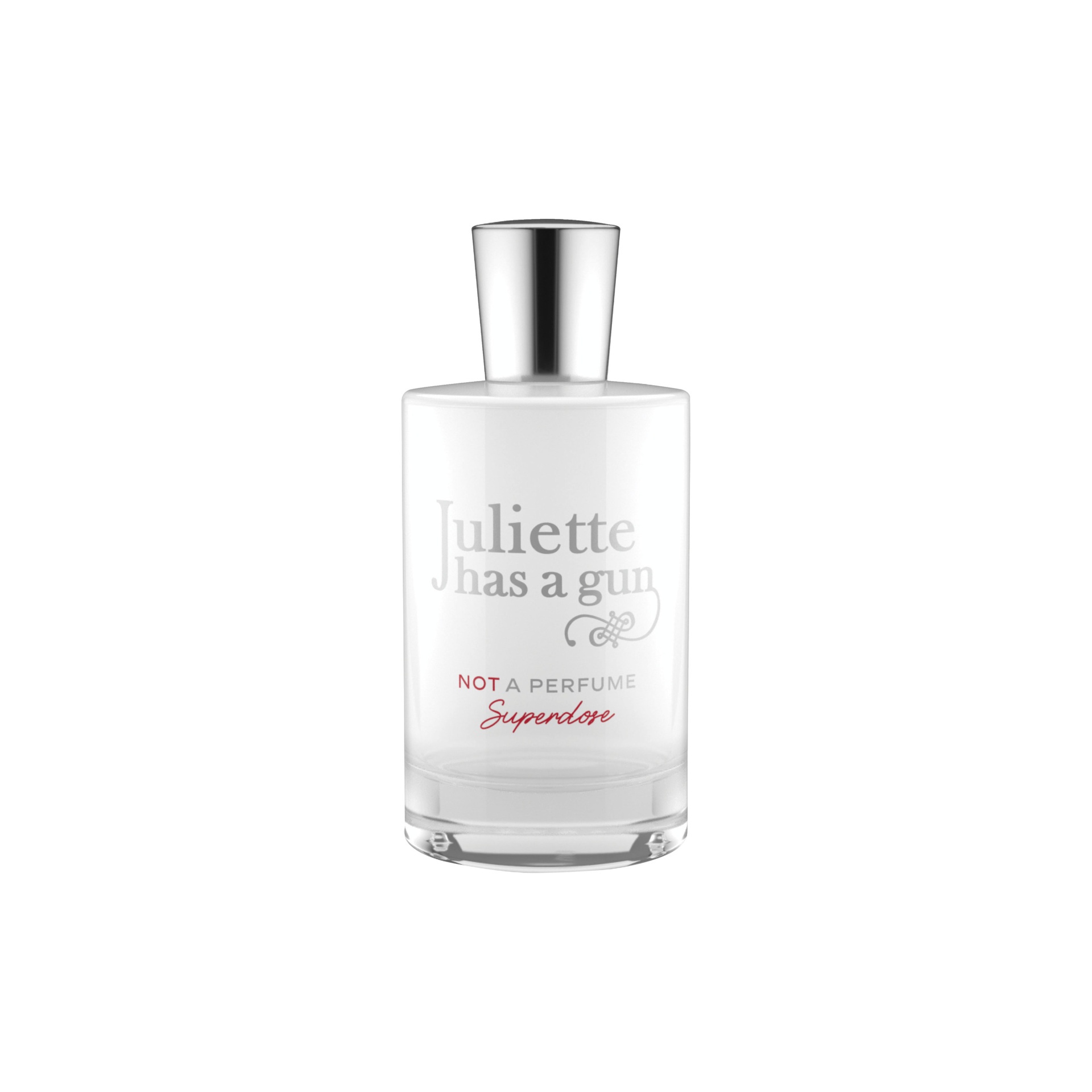 Juliette Not a Perfume Superdose EdP 100ml