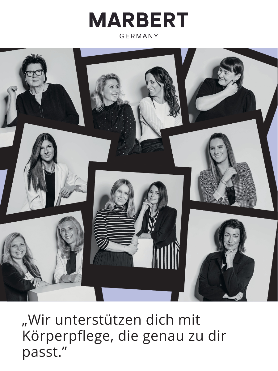 AllgemeinKoerperpflege_426e3b42-3b22-41ac-8de4-b2e979a953d1_1800x1800.png