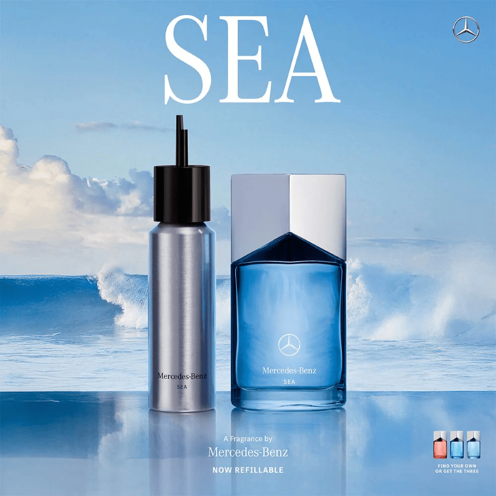 Ad_Refil_SEA-1200x1200-1x1.png