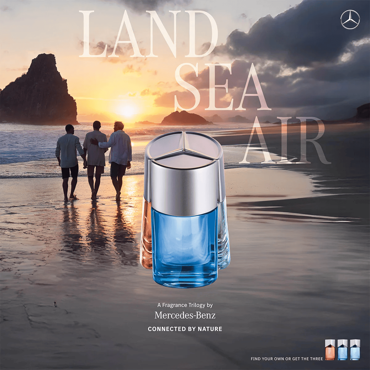 AdBottleLANDAIRSEA-1200x1200-1x1.png