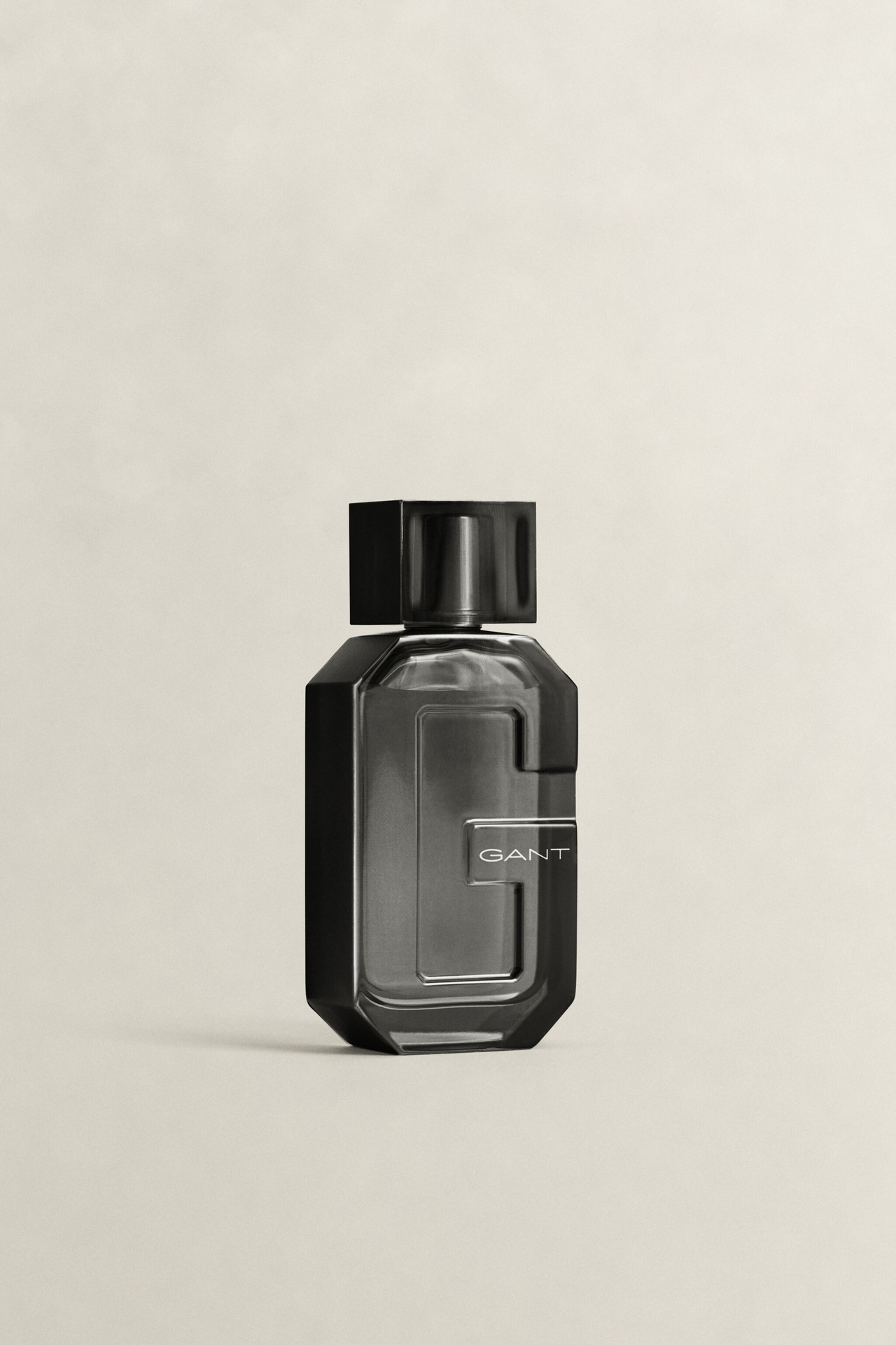 Gant Midnight Eau de Parfum 50ml