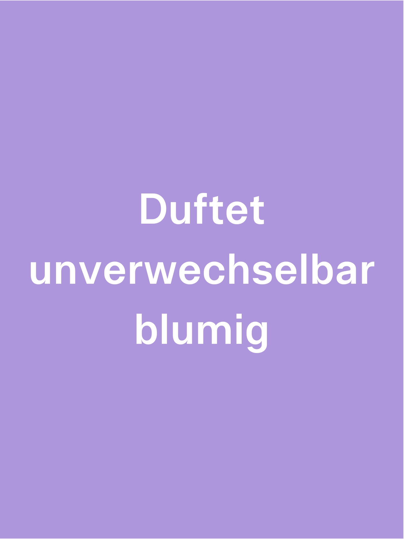 450013_1_10c57765-2951-421d-b1f0-f315fbf7d7e5_1800x1800.png