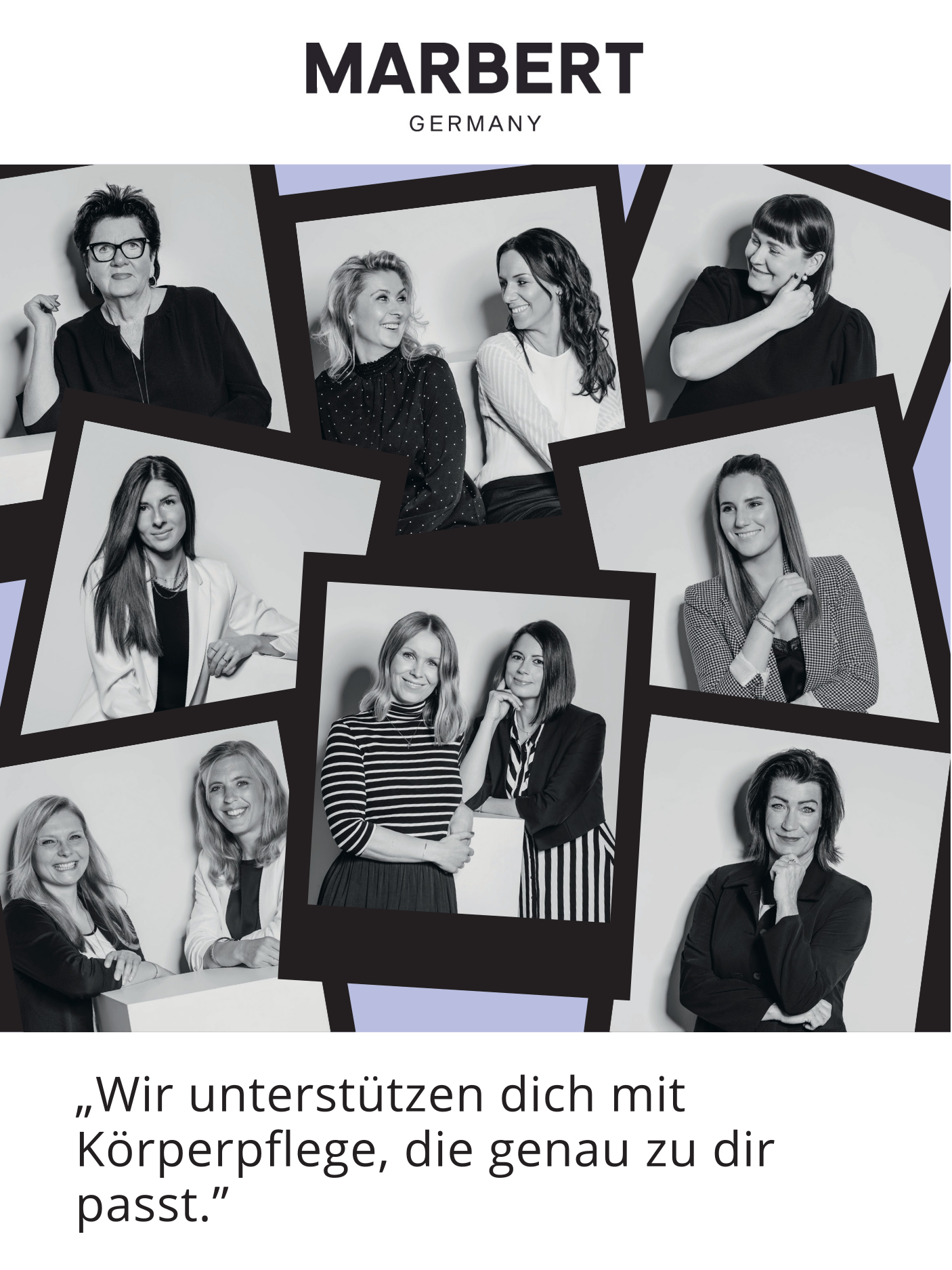 AllgemeinKoerperpflege_97913f79-b747-4348-8949-eff5ebe5e2e7_720x.png
