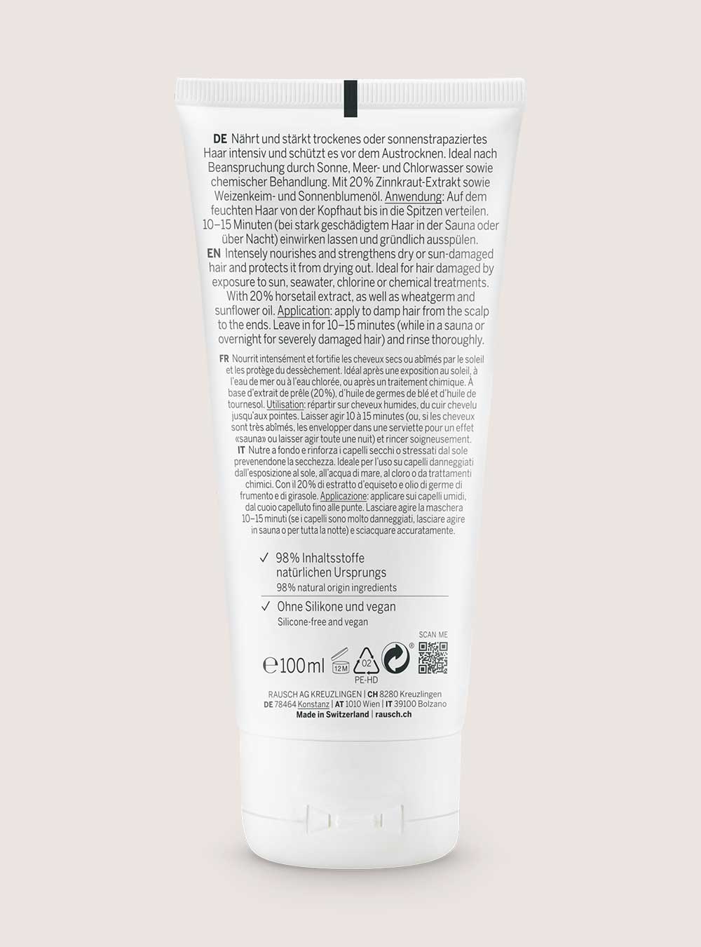 Naehr-Kur_100ml_Tube_RS_DE-EN-FR-IT.jpg