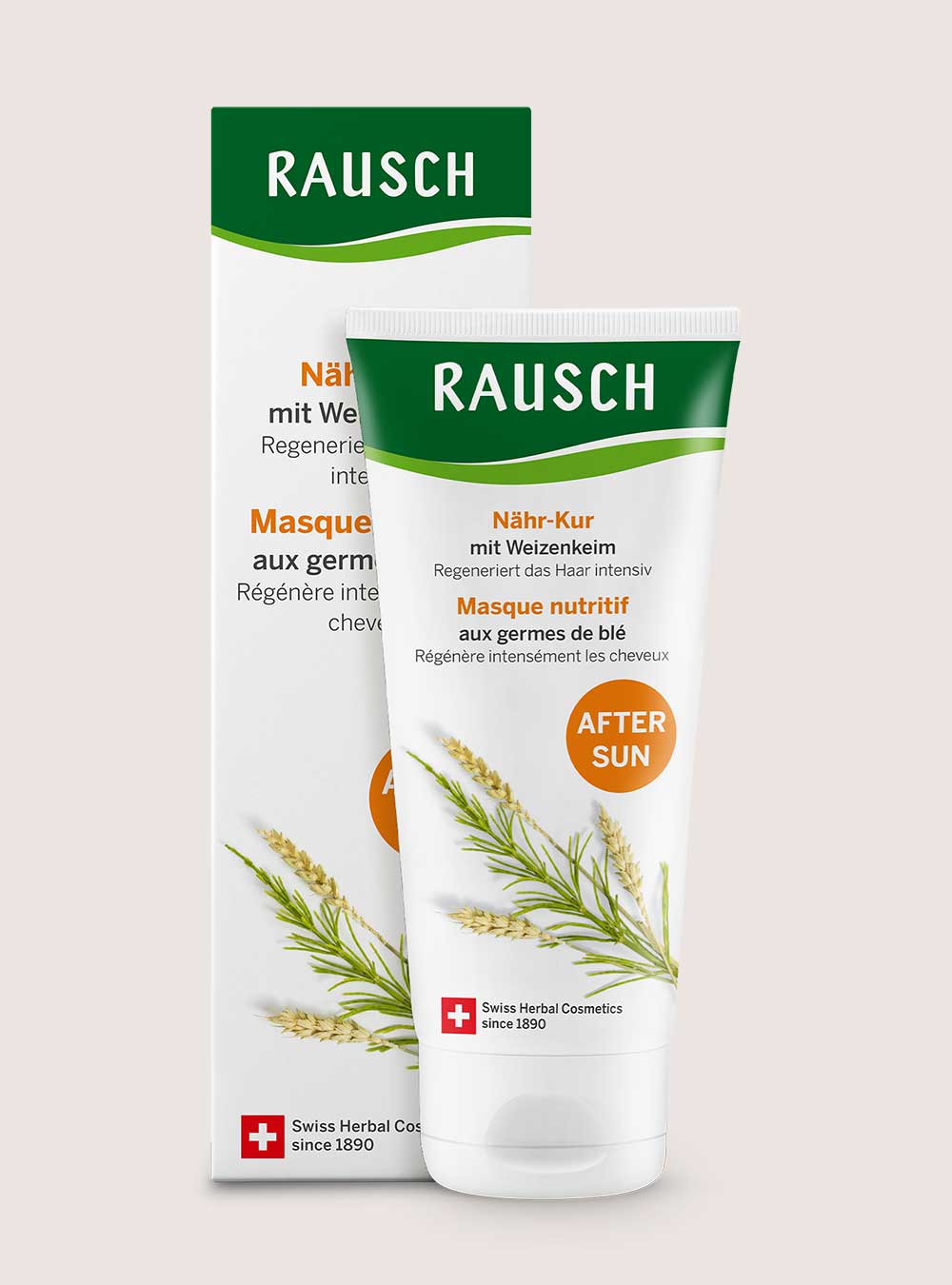 Naehr-Kur_100ml_Kombi-FS_VS_DE-FR.jpg